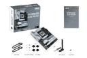 اقلام همراه مادربرد ایسوس ASUS PRIME X670E-PRO WIFI
