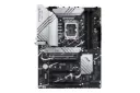 مادربرد ایسوس ASUS PRIME Z790-P WIFI D4-CSM