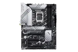 مادربرد ایسوس ASUS PRIME Z790-P WIFI D4-CSM