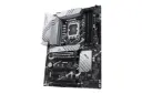 نمای کناری مادربرد ایسوس ASUS PRIME Z790-P WIFI D4-CSM
