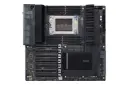 مادربرد ایسوس ASUS Pro WS WRX80E-SAGE SE WIFI
