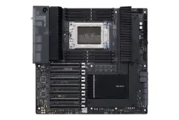 مادربرد ایسوس ASUS Pro WS WRX80E-SAGE SE WIFI
