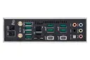 درگاه‌های مادربرد ایسوس ASUS Pro WS WRX80E-SAGE SE WIFI