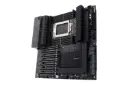نمای کناری مادربرد ایسوس ASUS Pro WS WRX80E-SAGE SE WIFI