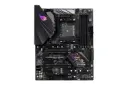 مادربرد ایسوس ASUS ROG STRIX B450-F GAMING