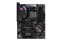 مادربرد ایسوس ASUS ROG STRIX B450-F GAMING