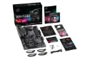 اقلام همراه مادربرد ایسوس ASUS ROG STRIX B450-F GAMING