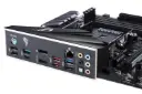 درگاه‌های مادربرد ایسوس ASUS ROG STRIX B450-F GAMING