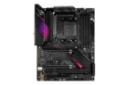 مادربرد ایسوس ASUS ROG STRIX B550-XE GAMING WIFI