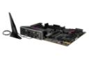 درگاه‌های مادربرد ایسوس ASUS ROG STRIX B550-XE GAMING WIFI