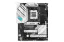 مادربرد ایسوس ASUS ROG STRIX B650-A GAMING WIFI