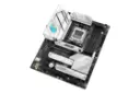 نمای کناری مادربرد ایسوس ASUS ROG STRIX B650-A GAMING WIFI