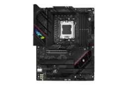 مادربرد ایسوس ASUS ROG Strix B650E-F Gaming WiFi