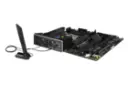 آنتن وای‌فای مادربرد ایسوس ASUS ROG Strix B650E-F Gaming WiFi