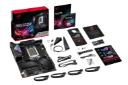 اقلام همراه مادربرد ایسوس ASUS ROG STRIX TRX40-XE GAMING