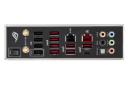 درگاه‌های مادربرد ایسوس ASUS ROG STRIX TRX40-XE GAMING