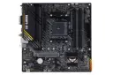 مادربرد ایسوس ASUS TUF GAMING A520M-PLUS WIFI