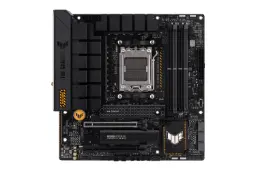 مادربرد ایسوس ASUS TUF GAMING B650M-PLUS WIFI