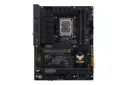 مادربرد ایسوس ASUS TUF GAMING B760-PLUS WIFI D4