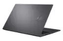 نمای پشت لپ تاپ ایسوس ویووبوک S15 M3502QA