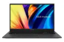 نمای جلو لپ تاپ ایسوس ویووبوک S15 M3502QA