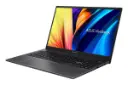 نمای نیمرخ راست لپ تاپ ایسوس ویووبوک S15 M3502QA