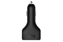 شارژر پاورولوجی Powerpad