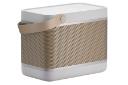 ابعاد اسپیکر بنگ اند اولافسن Bang & Olufsen Beolit 20