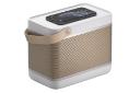 اسپیکر بنگ اند اولافسن Bang & Olufsen Beolit 20 خاکستری