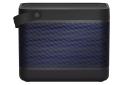 توان اسپیکر بنگ اند اولافسن Bang & Olufsen Beolit 20