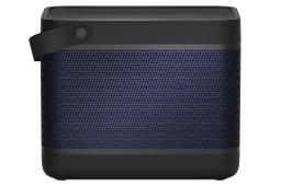 توان اسپیکر بنگ اند اولافسن Bang & Olufsen Beolit 20