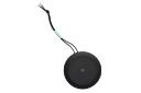 اسپیکر بنگ اند اولافسن Bang & Olufsen A1 2nd Gen مشکی