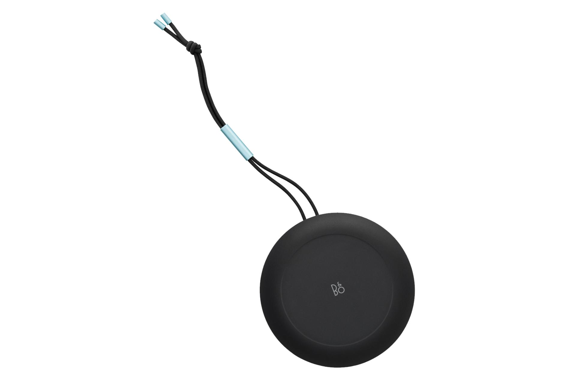 اسپیکر بنگ اند اولافسن Bang & Olufsen A1 2nd Gen مشکی