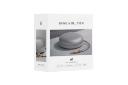 جعبه اسپیکر بنگ اند اولافسن Bang & Olufsen A1 2nd Gen