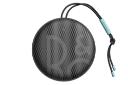 ابعاد اسپیکر بنگ اند اولافسن Bang & Olufsen A1 2nd Gen