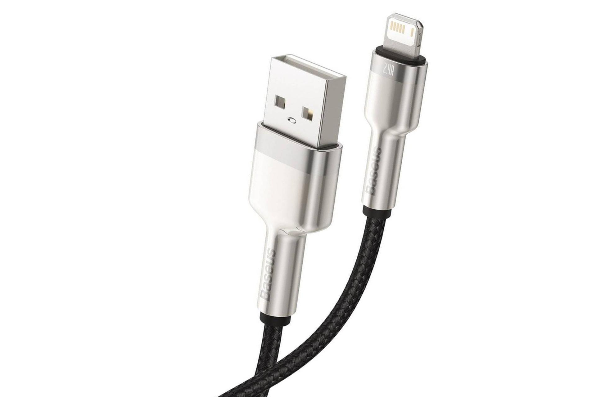 type-a-lightning-cafule-metal-caljk