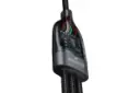 کابل شارژ USB باسئوس USB/Type-C به Type-C+Micro-USB+Lightning مدل Flash با طول 1.2 متر نمای داخل
