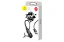 جعبه کابل شارژ USB باسئوس USB به Type-C مدل MVP Elbow با طول 1 متر