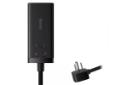 شارژر باسئوس PowerCombo 65W