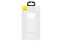 جعبه پاور بانک باسئوس PPDML-M02 Bipow Digital Display