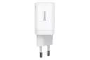 شارژر باسئوس Super Si Pro 30W