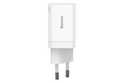 شارژر باسئوس Super Si Pro 30W