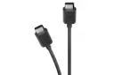 کابل شارژ USB بلکین Type-C به Type-C مدل MIXIT F2CU043 با طول 1.8 متر مشکی