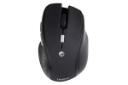 ماوس بیاند 3520 RF