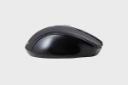 نمای راست ماوس بیاند 3520 RF