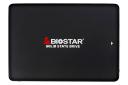 SSD بایوستار S160L SATA 2.5 Inch