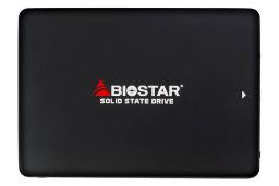 SSD بایوستار S160L SATA 2.5 Inch