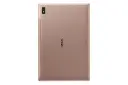 پنل پشت تبلت بلک ویو Blackview Oscal Pad 8 طلایی