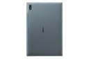 پنل پشت تبلت بلک ویو Blackview Oscal Pad 8 خاکستری