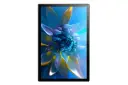 پنل جلو تبلت بلک ویو Blackview Oscal Pad 8 خاکستری